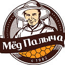 Мёд Палыча