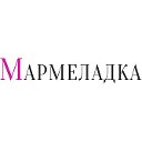 Женский онлайн журнал Мармеладка