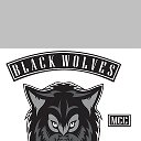 Black Wolves Mcc