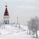 Красноярск-Великолепный