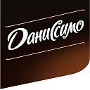 Danissimo