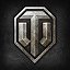 World of tanks video