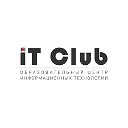 Образовательный центр IT Club