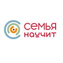 Сеть частных школ и центров "Семья научит" Воронеж