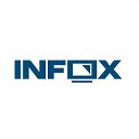 INFOX Новости