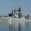 БПК "Вице-адмирал Кулаков"