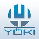 YOKI. Глупо, если ты еще не подписался на нас :)