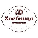 Пекарня Хлебница