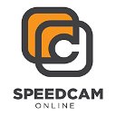 Speedcam