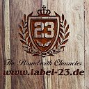 Label-23-Orel