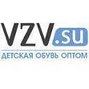 ДЕТСКАЯ ОБУВЬ ОПТОМ - VZV.SU