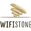 Wifistone.ru