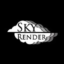 Студия 3D визуализации SkyRender 3D VIZ