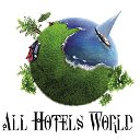 Отели Мира - All Hotels World