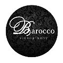 BAROCCO. Видеосъемка Видеограф Свадьба в Липецке