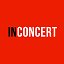 Inсoncert.ru (Крымконцерт)