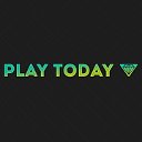 Playtoday