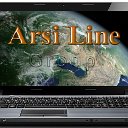 Arsi Line Group - Арциз