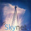 SKYNET TELECOM