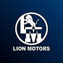 Lion Motors