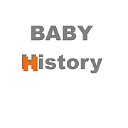 BABY History - Одежда для беременных и малышей