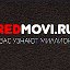 Redmove.ru