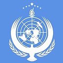 ☑️ Проект ООН "Единая Цивилизация (UC)"™