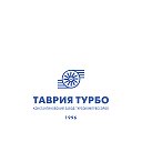 КЗТк "Таврия Турбо"