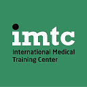 Международный медицинский образовательный центр