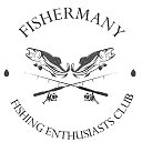 FISHERMANY - все о рыбалке