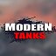 Современные танки онлайн: Modern Tanks