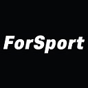 ForSport KG