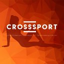 CROSSSPORT I СПОРТИВНАЯ ОДЕЖДА