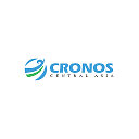 Central Asia: Cronos