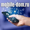 mobile-dom.ru