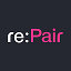 re:Pair