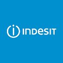 Indesit Russia