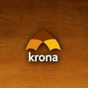 Пиломатериалы - KronaWood.ru