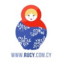 Rucy.com.cy (Русский Кипр-Russian Cyprus)