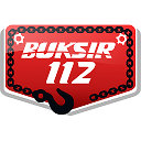 Buksir112