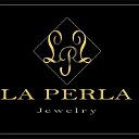 La Perla Jewelry