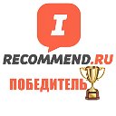 Шокер24.ру отзывы о магазине Shoker24.ru