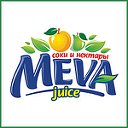 MEVA juice