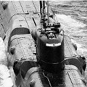 Подводные лодки проекта 675 и модификаций