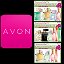 Наборы Avon❤❤❤