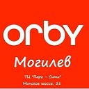 Одежда для подростков и детей Orby Mogilev