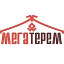 Интернет-магазин товаров для дома MegaTerem