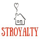 Stroyalty - ремонт, сделанный с любовью
