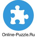 Online-Puzzle.Ru - пазлы онлайн!