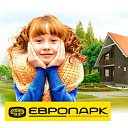 Европарк